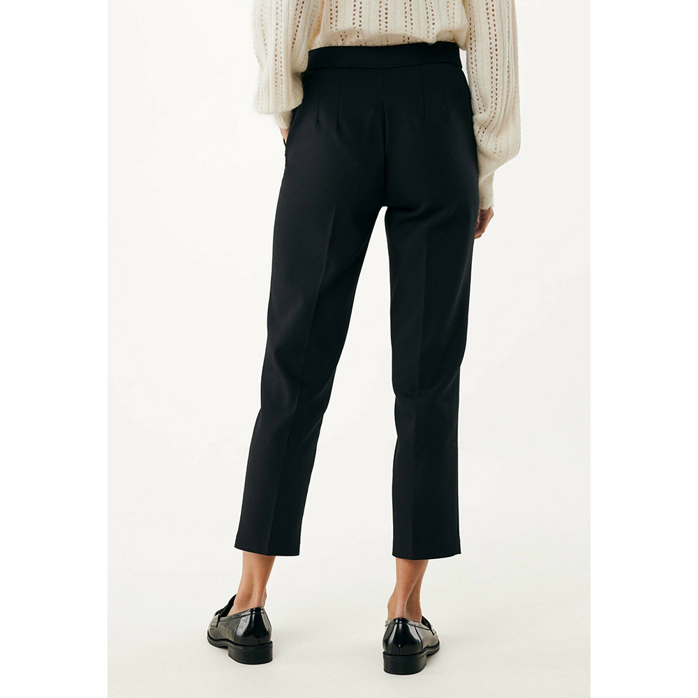 MEXX COSMEA Classic tapered pants MF007008453W 2