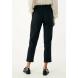 MEXX COSMEA Classic tapered pants MF007008453W 2