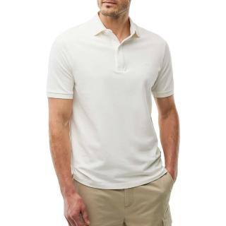 MEXX BOGIE Pique polo MF007100161M