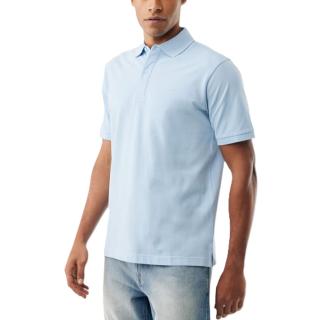 MEXX BOGIE Pique polo MF007100161M