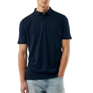 MEXX BOGIE Pique polo MF007100161M