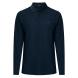 MEXX BAS Basic polo LS regular fit MF007100243M 3