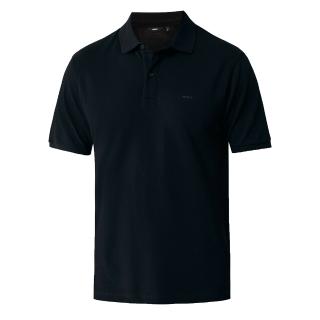 MEXX PETER Basic pique polo regular fit MF007100541M