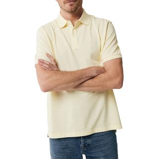 MEXX PETER Basic pique polo regular fit MF007100541M