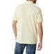 MEXX PETER Basic pique polo regular fit MF007100541M 2