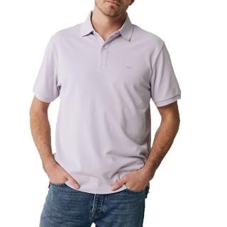 MEXX PETER Basic pique polo regular fit MF007100541M