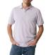 MEXX PETER Basic pique polo regular fit MF007100541M 1