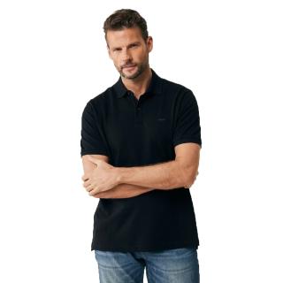 MEXX PETER Basic pique polo regular fit MF007100541M