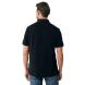 MEXX PETER Basic pique polo regular fit MF007100541M 2