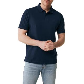 MEXX PETER Basic pique polo regular fit MF007100541M