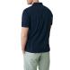 MEXX PETER Basic pique polo regular fit MF007100541M 3