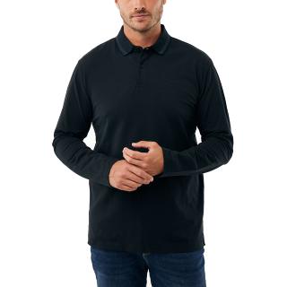 MEXX KORAB Polo regular fit MF007100953M