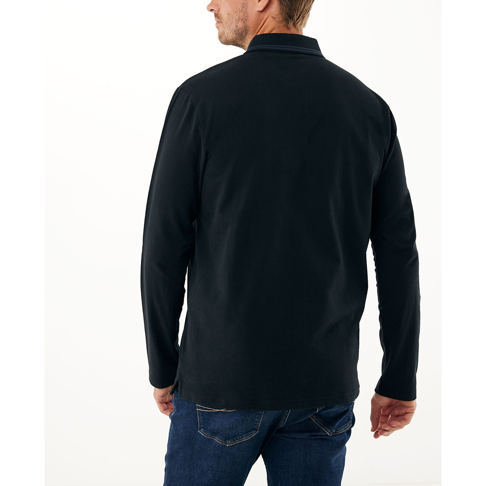 MEXX KORAB Polo regular fit MF007100953M 2