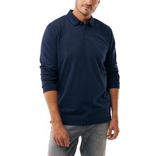 MEXX KORAB Polo regular fit MF007100953M
