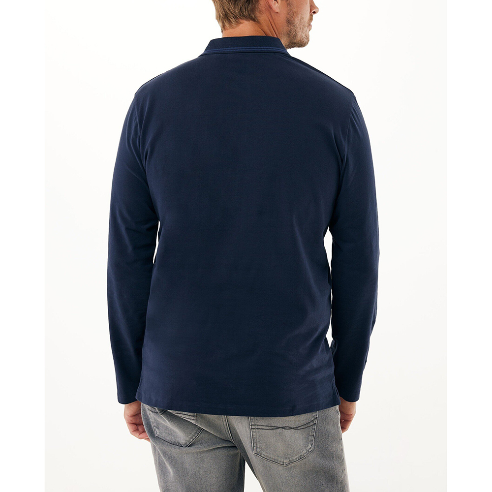 MEXX KORAB Polo regular fit MF007100953M 2
