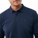 MEXX KORAB Polo regular fit MF007100953M 3