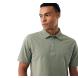 MEXX End on end pique polo MF007101061M 2