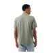 MEXX End on end pique polo MF007101061M 3