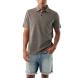 MEXX End on end pique polo MF007101061M 1