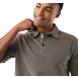 MEXX End on end pique polo MF007101061M 2