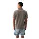 MEXX End on end pique polo MF007101061M 3