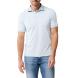 MEXX Short sleeve polo with contrast details MF007101841M 1