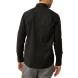 MEXX BOB Basic stretch shirt MF007200243M 2