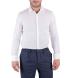 MEXX ANETO Easy iron shirt MF007201653M 1