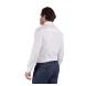 MEXX ANETO Easy iron shirt MF007201653M 2