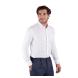 MEXX ANETO Easy iron shirt MF007201653M 3