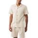 MEXX Structured resort shirt MF007202761M 1