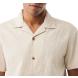 MEXX Structured resort shirt MF007202761M 2