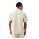 MEXX Structured resort shirt MF007202761M 3