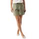 MEXX Lyocell shorts MF007300361W 1