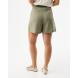 MEXX Lyocell shorts MF007300361W 2