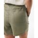 MEXX Lyocell shorts MF007300361W 3