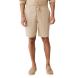 MEXX DANIEL Basic linen shorts MF007300541M 1