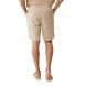 MEXX DANIEL Basic linen shorts MF007300541M 2