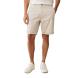 MEXX CRAIG Garment dye chino shorts MF007300651M 1