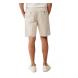 MEXX CRAIG Garment dye chino shorts MF007300651M 2