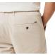 MEXX CRAIG Garment dye chino shorts MF007300651M 3