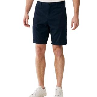MEXX CRAIG Garment dye chino shorts MF007300651M