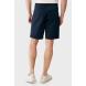 MEXX CRAIG Garment dye chino shorts MF007300651M 2