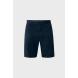 MEXX CRAIG Garment dye chino shorts MF007300651M 3