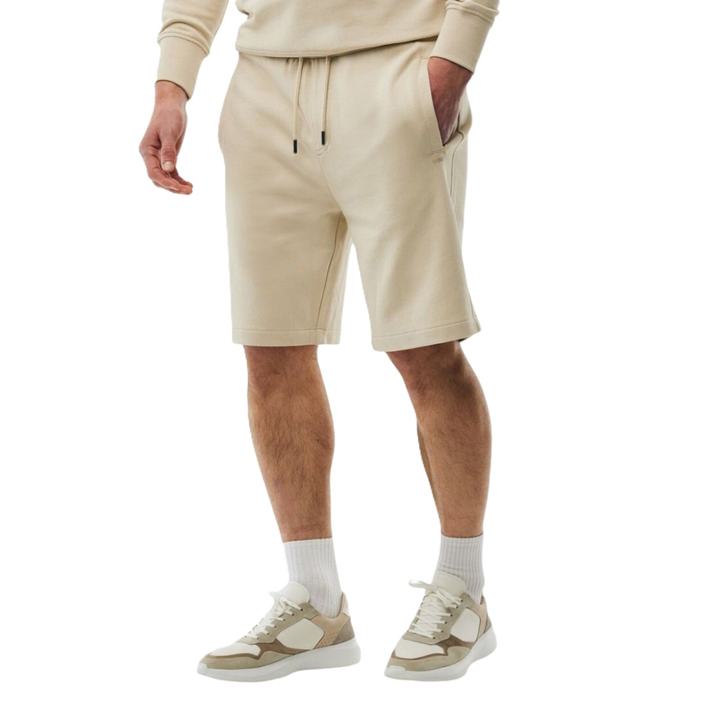 MEXX ANDES Sweatshorts MF007300861M 1