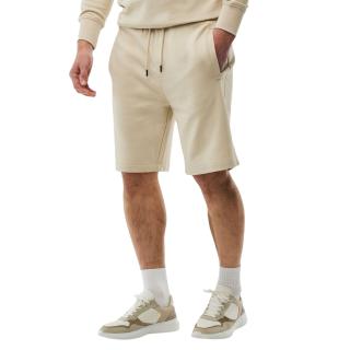 MEXX ANDES Sweatshorts MF007300861M