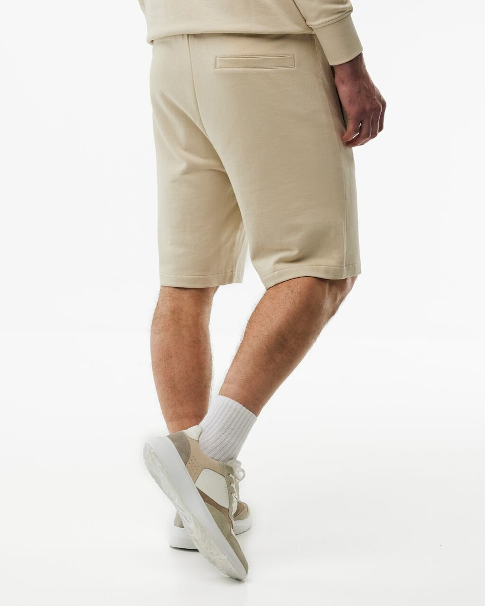 MEXX ANDES Sweatshorts MF007300861M 2