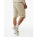 MEXX ANDES Sweatshorts MF007300861M 2