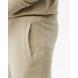 MEXX ANDES Sweatshorts MF007300861M 3