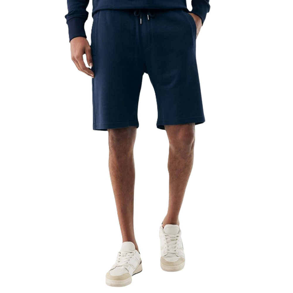 MEXX ANDES Sweatshorts MF007300861M 1